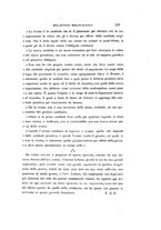 giornale/TO00192216/1893/v.2/00000347