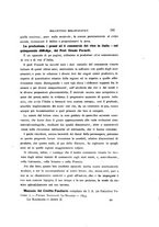 giornale/TO00192216/1893/v.2/00000349