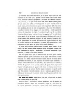 giornale/TO00192216/1893/v.2/00000350