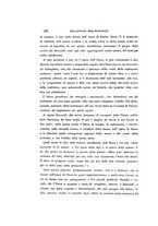 giornale/TO00192216/1893/v.2/00000352