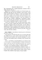 giornale/TO00192216/1893/v.2/00000353