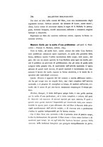 giornale/TO00192216/1893/v.2/00000354