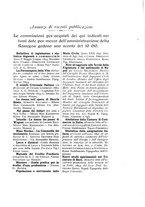 giornale/TO00192216/1893/v.2/00000357