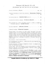 giornale/TO00192216/1893/v.2/00000360