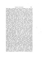giornale/TO00192216/1893/v.2/00000363