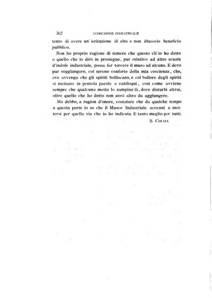 La rassegna agraria, industriale, commerciale, letteraria, politica, artistica