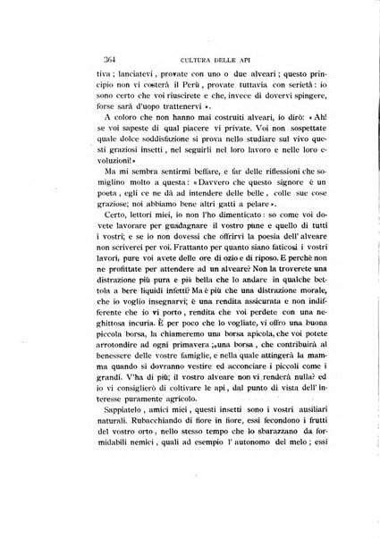 La rassegna agraria, industriale, commerciale, letteraria, politica, artistica