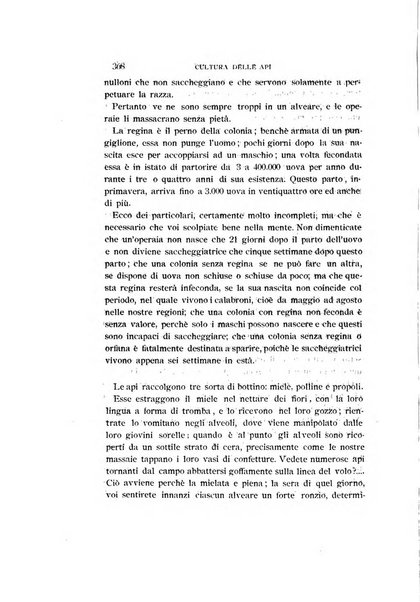 La rassegna agraria, industriale, commerciale, letteraria, politica, artistica