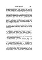 giornale/TO00192216/1893/v.2/00000381