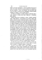 giornale/TO00192216/1893/v.2/00000382