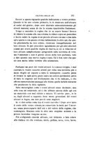 giornale/TO00192216/1893/v.2/00000383