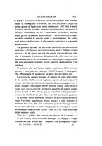 giornale/TO00192216/1893/v.2/00000385