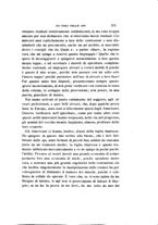 giornale/TO00192216/1893/v.2/00000387