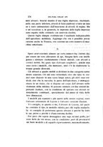 giornale/TO00192216/1893/v.2/00000388