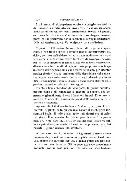 La rassegna agraria, industriale, commerciale, letteraria, politica, artistica