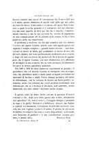 giornale/TO00192216/1893/v.2/00000393