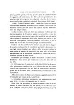 giornale/TO00192216/1893/v.2/00000395