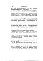 giornale/TO00192216/1893/v.2/00000398