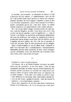 giornale/TO00192216/1893/v.2/00000399