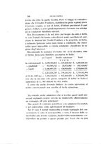 giornale/TO00192216/1893/v.2/00000400