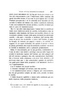 giornale/TO00192216/1893/v.2/00000401