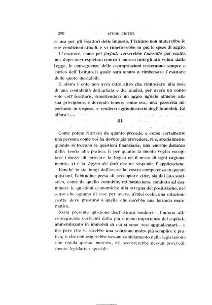 La rassegna agraria, industriale, commerciale, letteraria, politica, artistica