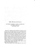 giornale/TO00192216/1893/v.2/00000405