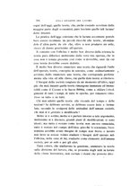 giornale/TO00192216/1893/v.2/00000406