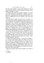 giornale/TO00192216/1893/v.2/00000407