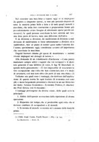 giornale/TO00192216/1893/v.2/00000409