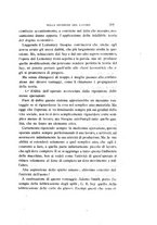 giornale/TO00192216/1893/v.2/00000411