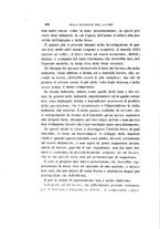 giornale/TO00192216/1893/v.2/00000416