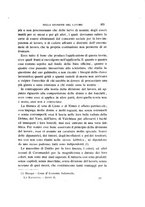 giornale/TO00192216/1893/v.2/00000417