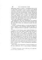 giornale/TO00192216/1893/v.2/00000418