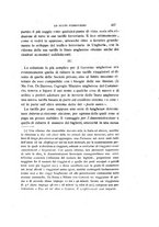 giornale/TO00192216/1893/v.2/00000429