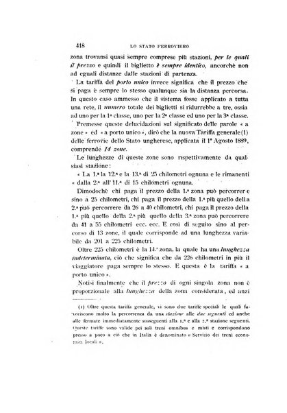 La rassegna agraria, industriale, commerciale, letteraria, politica, artistica