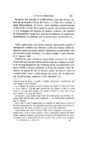 giornale/TO00192216/1893/v.2/00000433