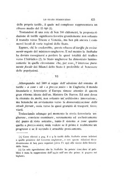 La rassegna agraria, industriale, commerciale, letteraria, politica, artistica