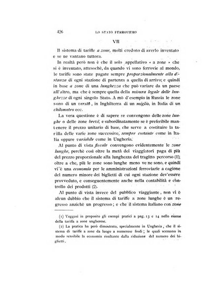 La rassegna agraria, industriale, commerciale, letteraria, politica, artistica