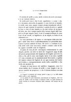 giornale/TO00192216/1893/v.2/00000438