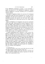 giornale/TO00192216/1893/v.2/00000439