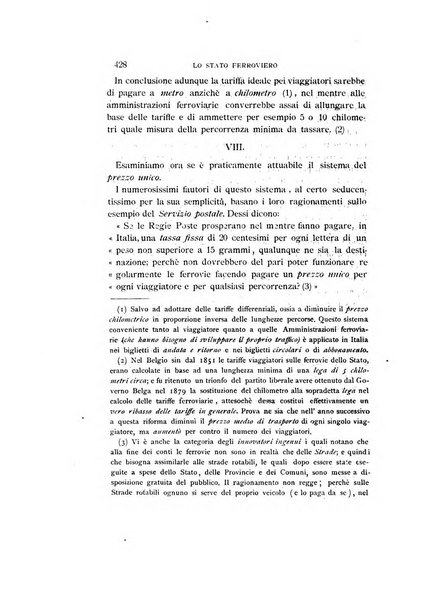 La rassegna agraria, industriale, commerciale, letteraria, politica, artistica