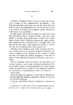 giornale/TO00192216/1893/v.2/00000451