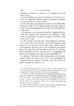 giornale/TO00192216/1893/v.2/00000452