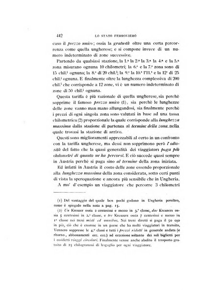 La rassegna agraria, industriale, commerciale, letteraria, politica, artistica