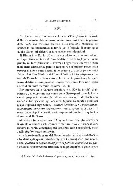 La rassegna agraria, industriale, commerciale, letteraria, politica, artistica