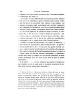 giornale/TO00192216/1893/v.2/00000462