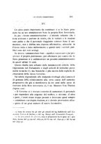 giornale/TO00192216/1893/v.2/00000463