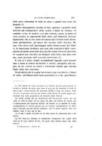 giornale/TO00192216/1893/v.2/00000465