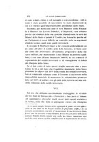 giornale/TO00192216/1893/v.2/00000466